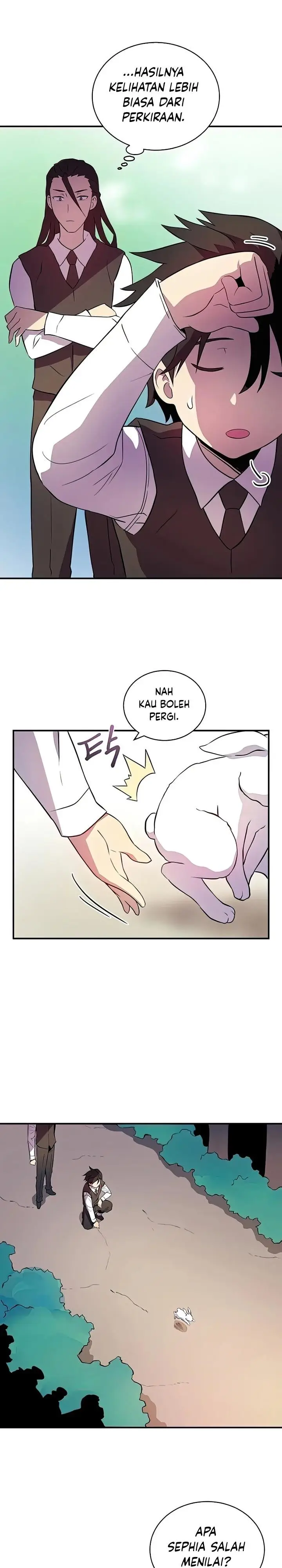 image-komik-dukedoms-legendary-prodigy-chapter-00-16/30