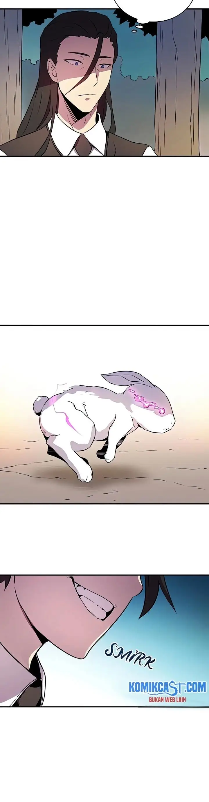 image-komik-dukedoms-legendary-prodigy-chapter-00-17/30