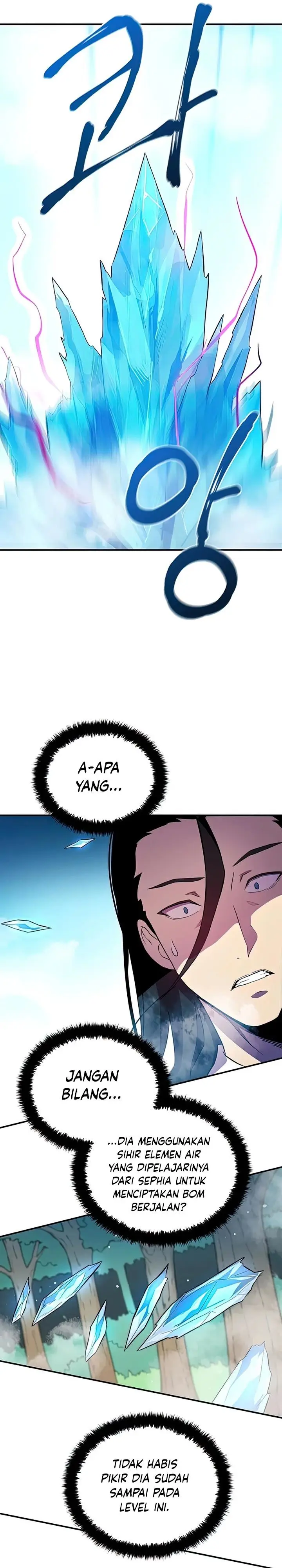 image-komik-dukedoms-legendary-prodigy-chapter-00-18/30