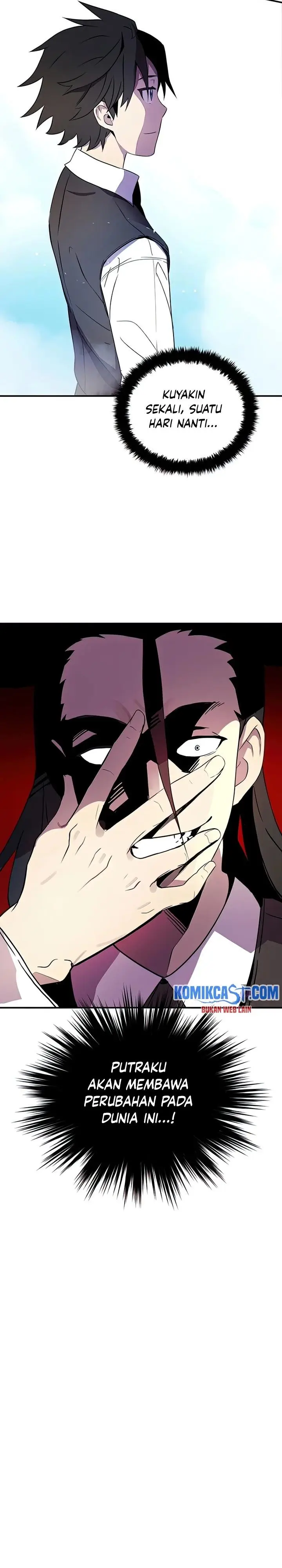 image-komik-dukedoms-legendary-prodigy-chapter-00-19/30