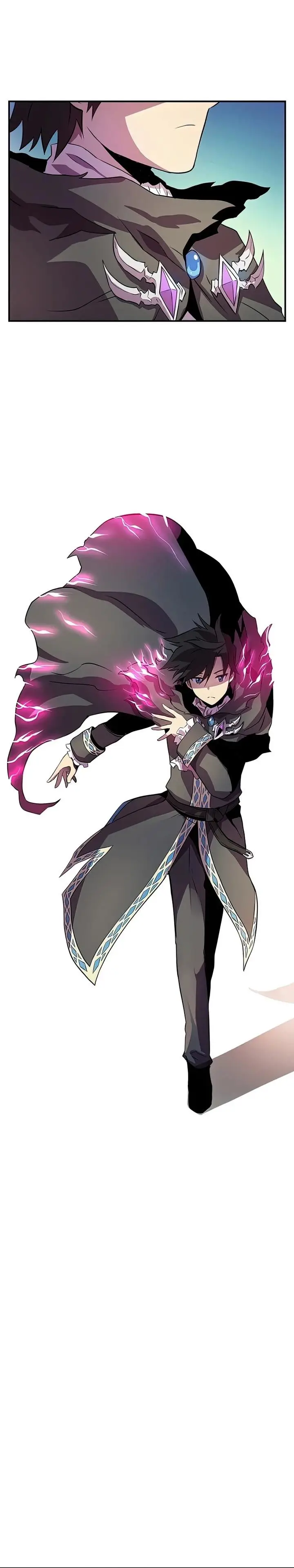 image-komik-dukedoms-legendary-prodigy-chapter-00-20/30