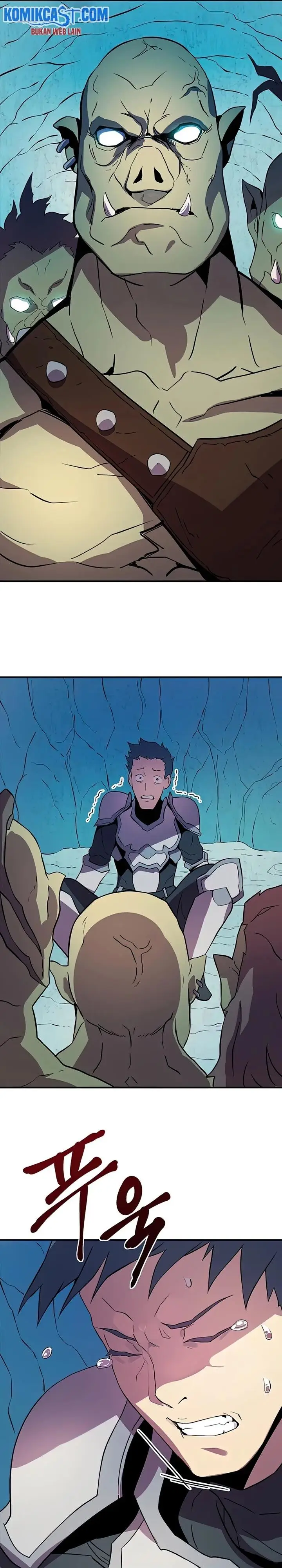 image-komik-dukedoms-legendary-prodigy-chapter-00-21/30