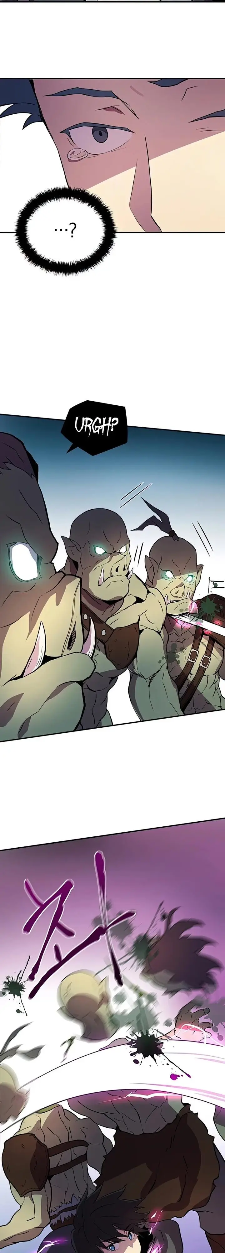 image-komik-dukedoms-legendary-prodigy-chapter-00-22/30