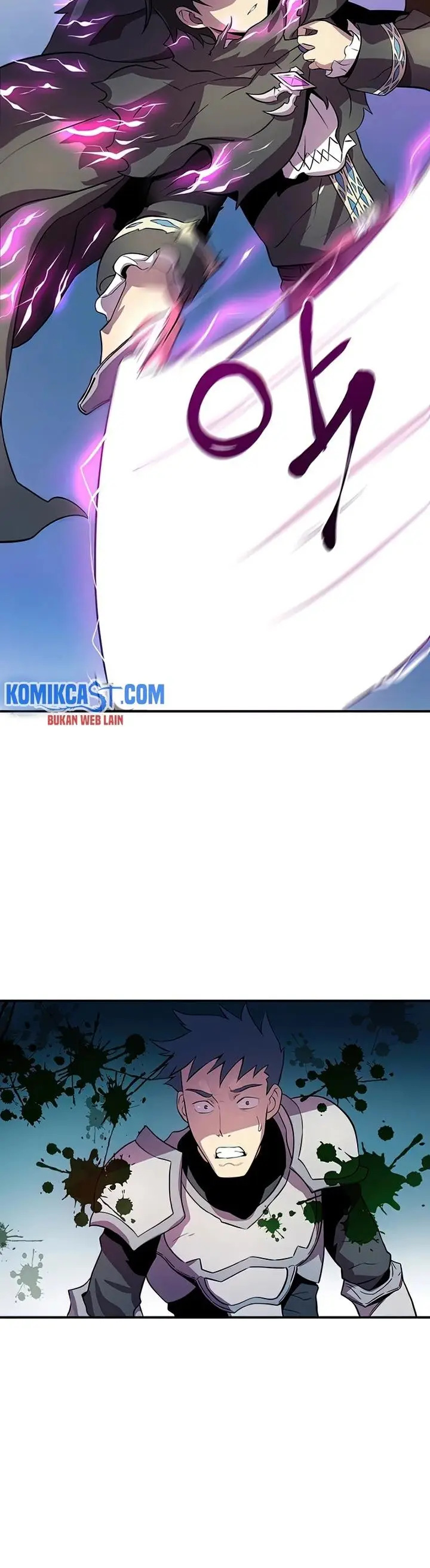 image-komik-dukedoms-legendary-prodigy-chapter-00-23/30