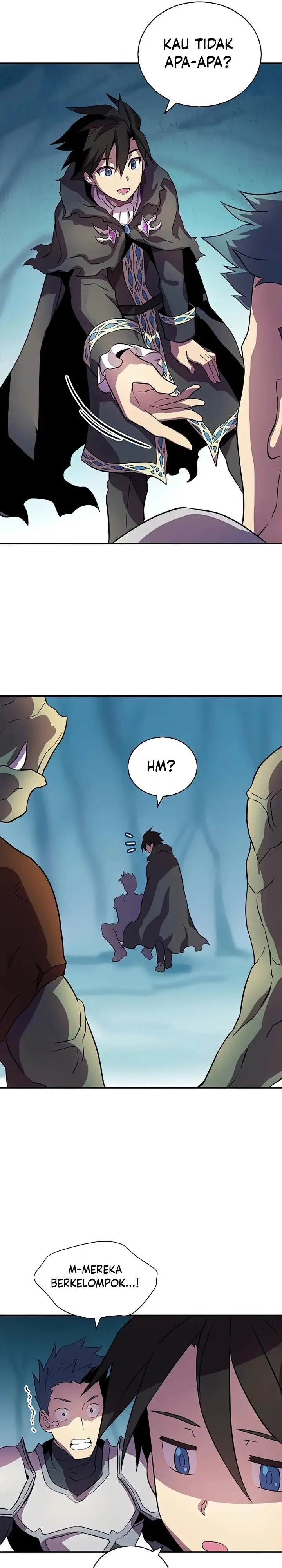 image-komik-dukedoms-legendary-prodigy-chapter-00-24/30