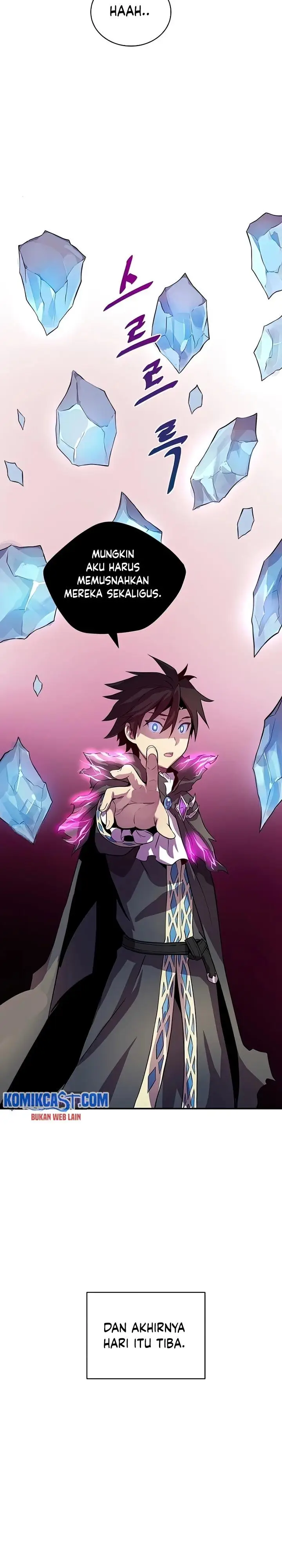 image-komik-dukedoms-legendary-prodigy-chapter-00-25/30