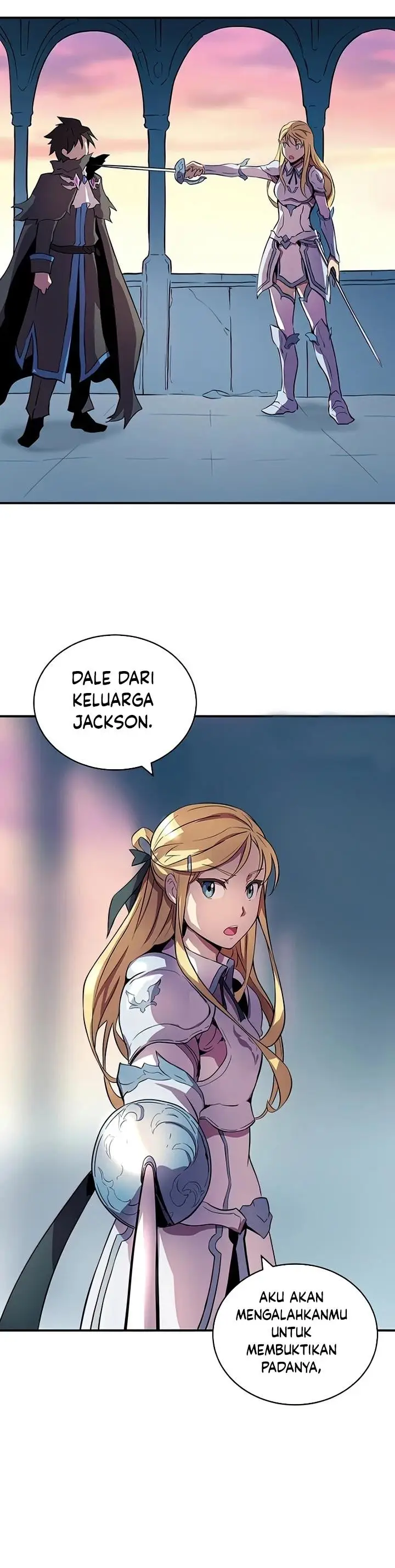 image-komik-dukedoms-legendary-prodigy-chapter-00-26/30