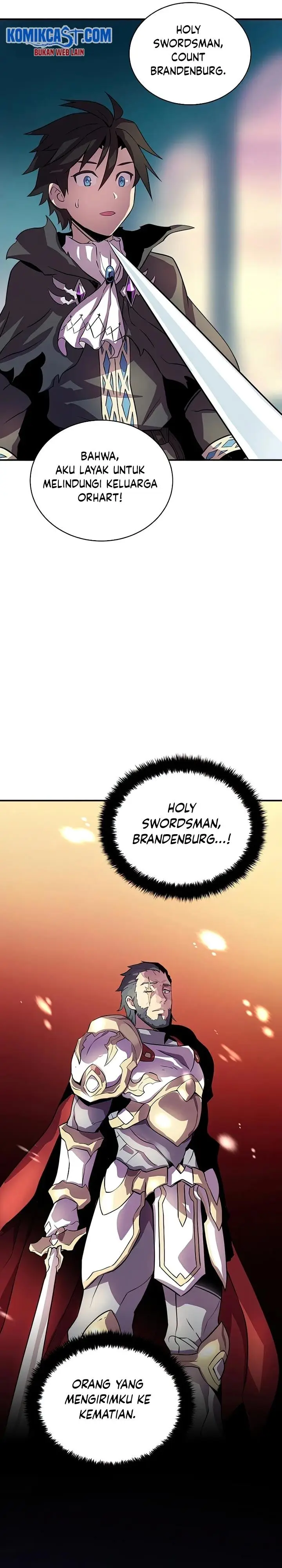 image-komik-dukedoms-legendary-prodigy-chapter-00-27/30