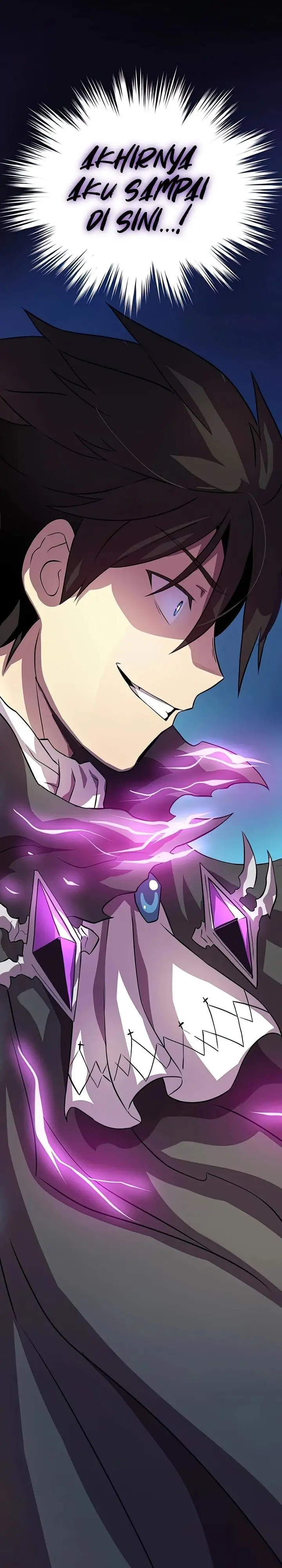 image-komik-dukedoms-legendary-prodigy-chapter-00-28/30