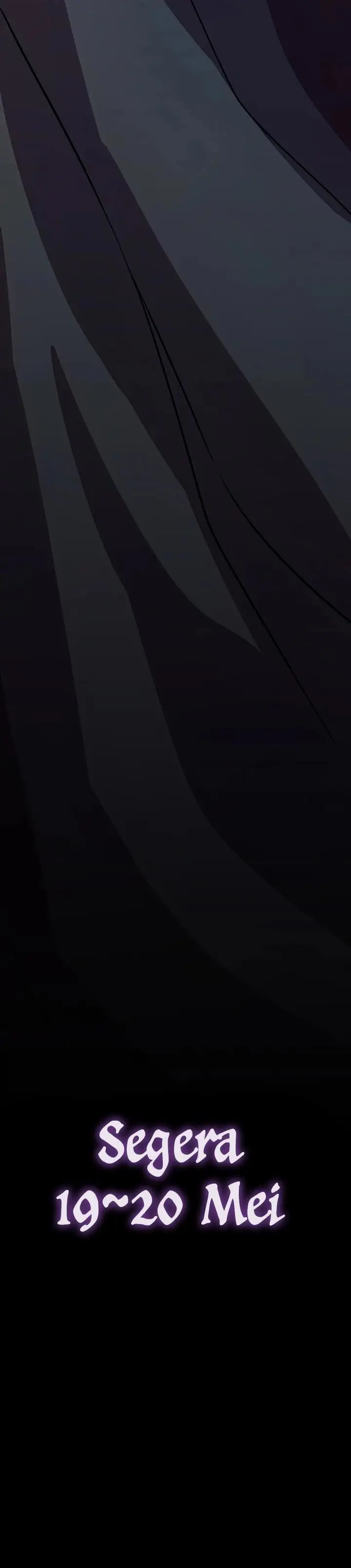 image-komik-dukedoms-legendary-prodigy-chapter-00-29/30