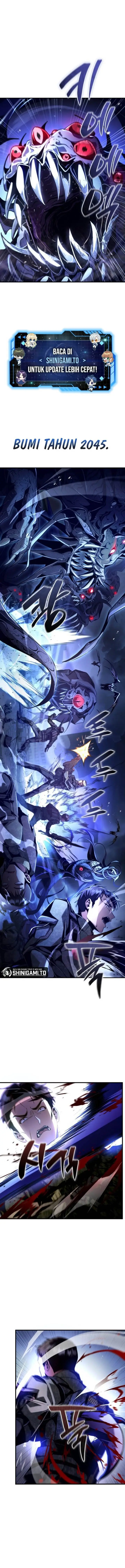 image-komik-dukedoms-legendary-prodigy-chapter-1-0/26