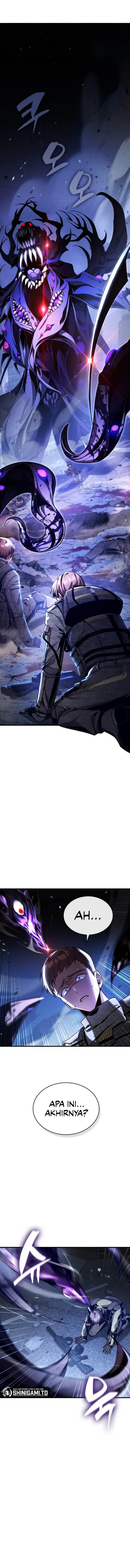 image-komik-dukedoms-legendary-prodigy-chapter-1-1/26