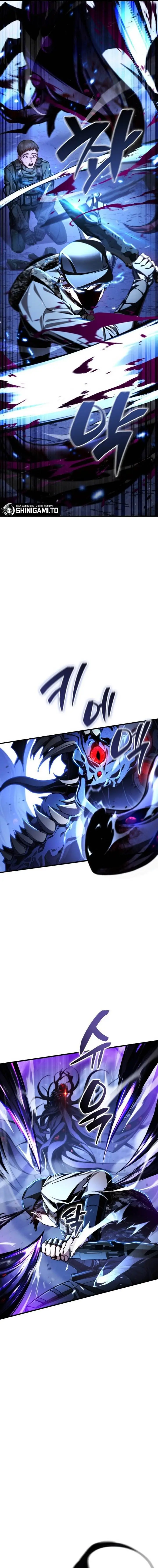 image-komik-dukedoms-legendary-prodigy-chapter-1-2/26