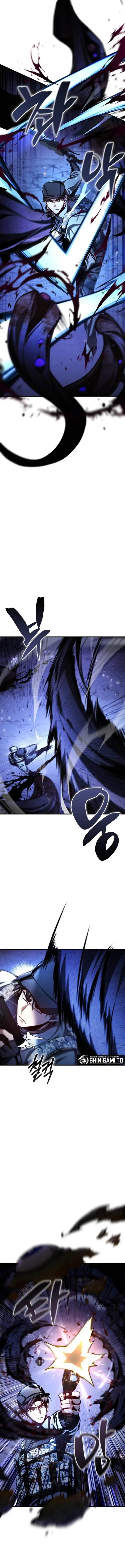 image-komik-dukedoms-legendary-prodigy-chapter-1-3/26