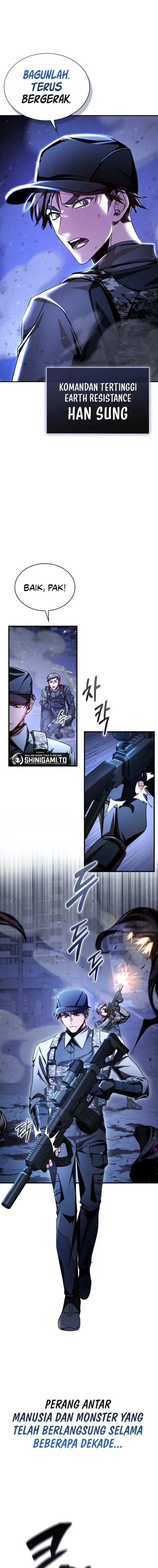 image-komik-dukedoms-legendary-prodigy-chapter-1-4/26