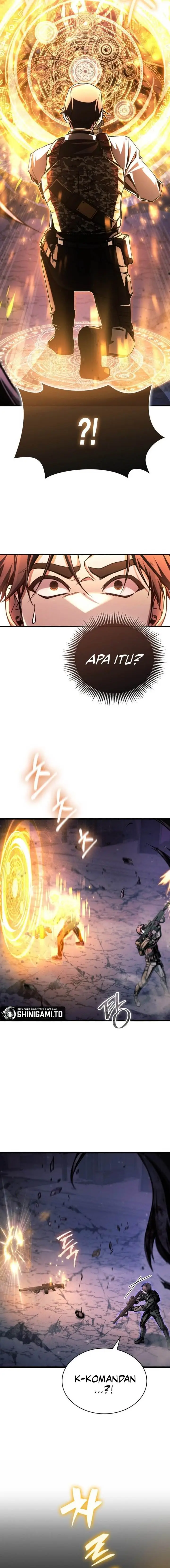 image-komik-dukedoms-legendary-prodigy-chapter-1-6/26