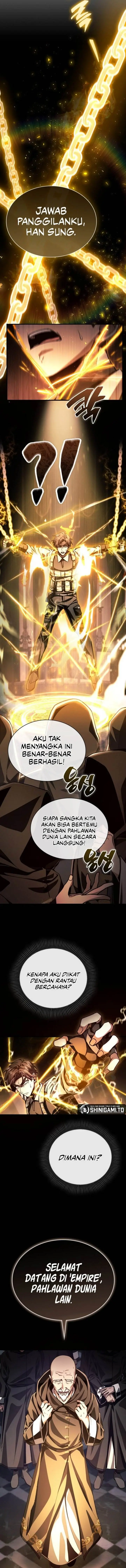 image-komik-dukedoms-legendary-prodigy-chapter-1-7/26