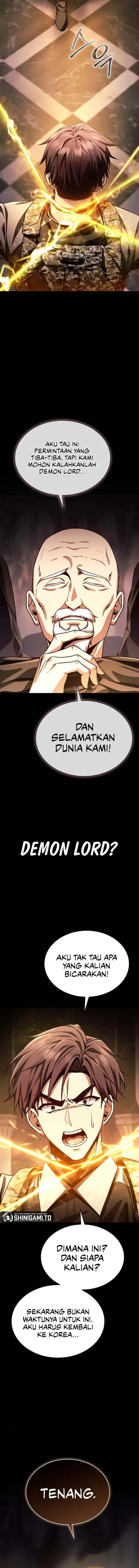 image-komik-dukedoms-legendary-prodigy-chapter-1-8/26