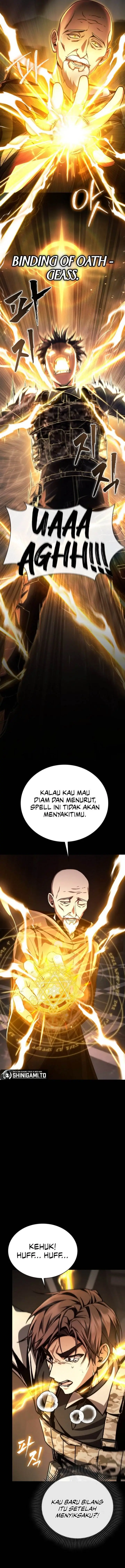 image-komik-dukedoms-legendary-prodigy-chapter-1-9/26