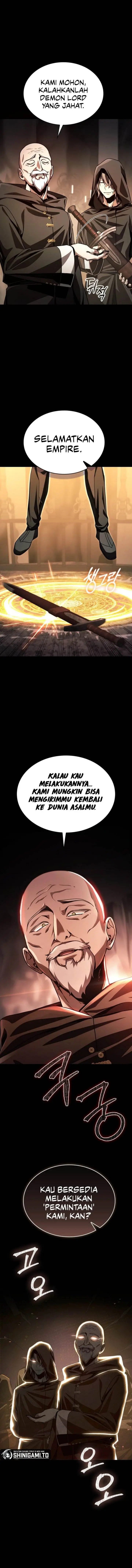 image-komik-dukedoms-legendary-prodigy-chapter-1-10/26