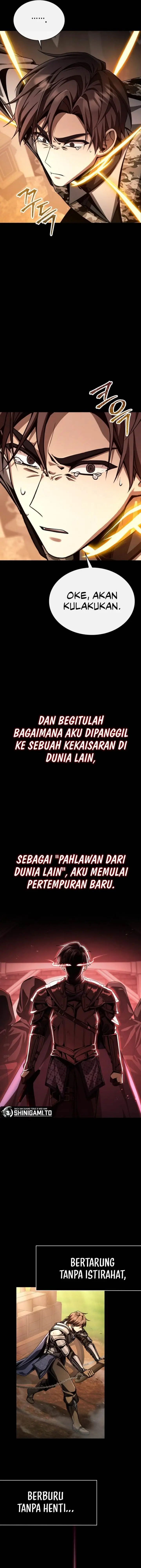 image-komik-dukedoms-legendary-prodigy-chapter-1-11/26