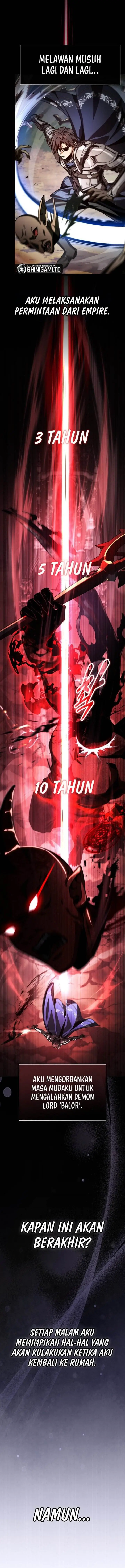 image-komik-dukedoms-legendary-prodigy-chapter-1-12/26