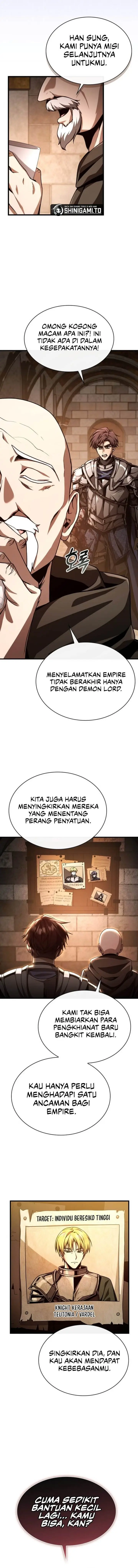 image-komik-dukedoms-legendary-prodigy-chapter-1-13/26