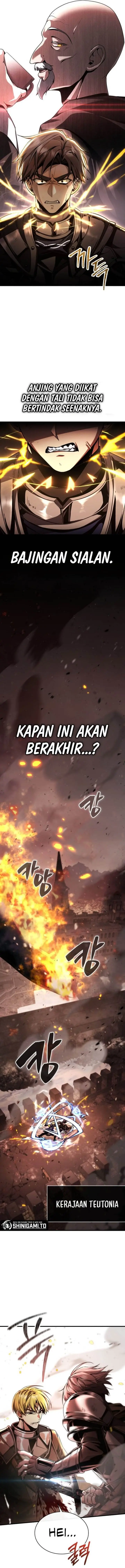 image-komik-dukedoms-legendary-prodigy-chapter-1-14/26