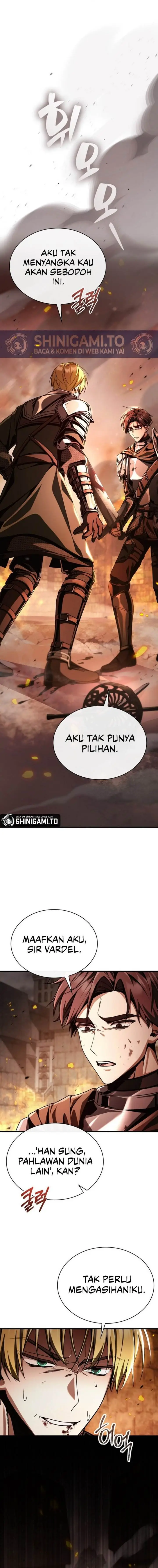 image-komik-dukedoms-legendary-prodigy-chapter-1-15/26