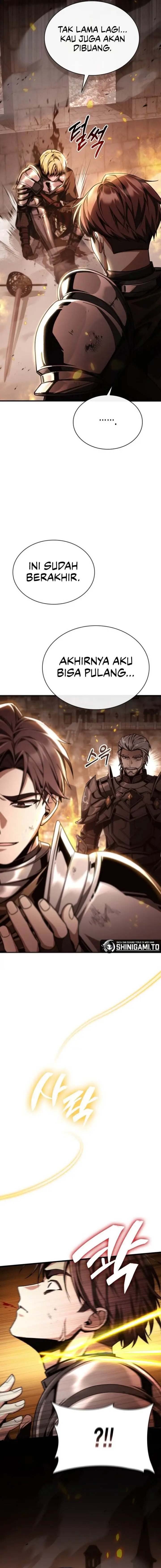 image-komik-dukedoms-legendary-prodigy-chapter-1-16/26