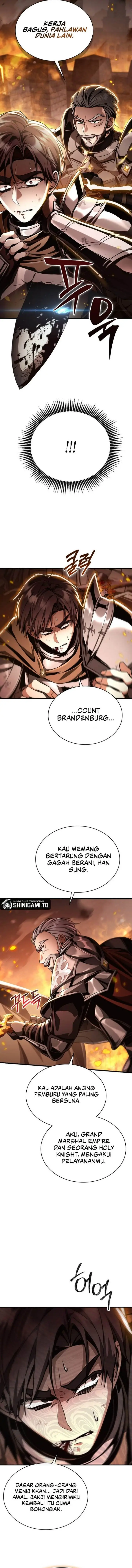 image-komik-dukedoms-legendary-prodigy-chapter-1-17/26