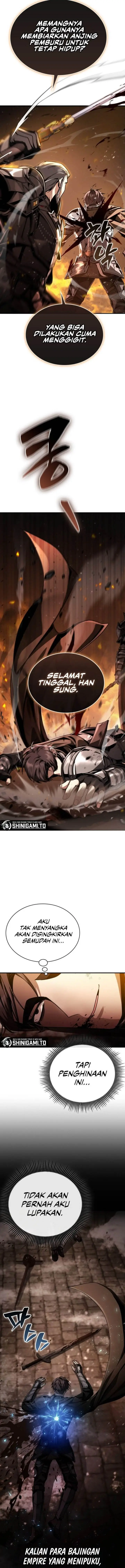 image-komik-dukedoms-legendary-prodigy-chapter-1-18/26