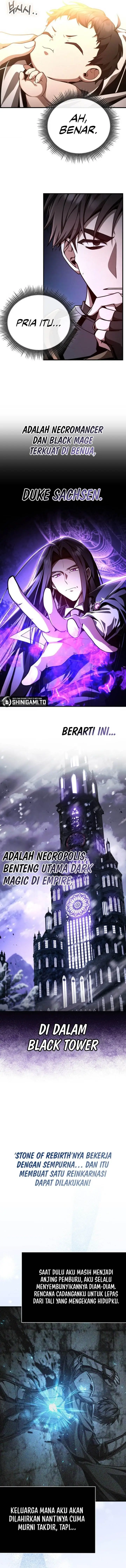 image-komik-dukedoms-legendary-prodigy-chapter-1-20/26