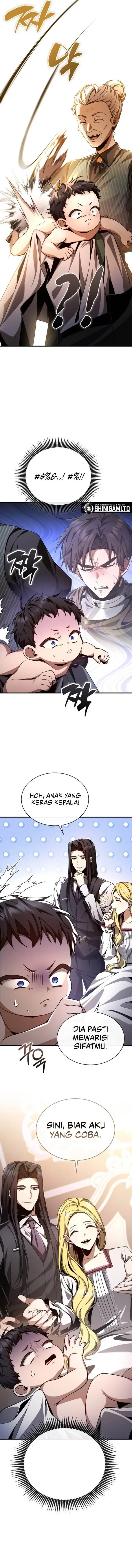 image-komik-dukedoms-legendary-prodigy-chapter-1-23/26