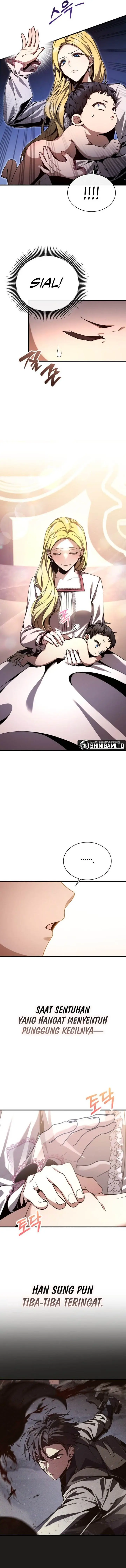 image-komik-dukedoms-legendary-prodigy-chapter-1-24/26