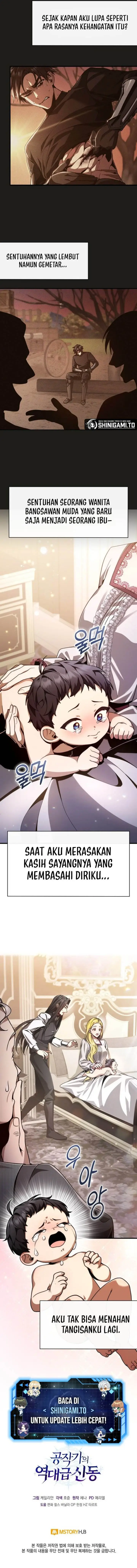 image-komik-dukedoms-legendary-prodigy-chapter-1-25/26