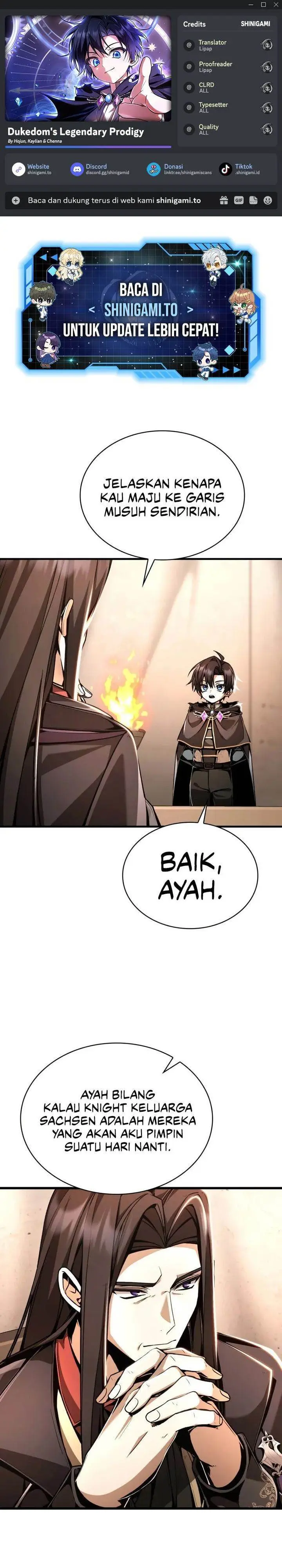 image-komik-dukedoms-legendary-prodigy-chapter-10-0/38
