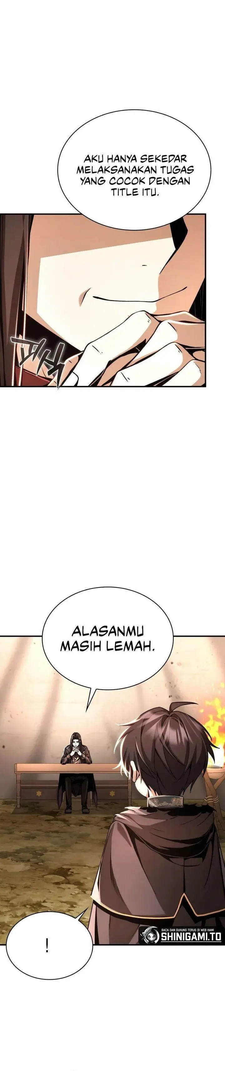 image-komik-dukedoms-legendary-prodigy-chapter-10-1/38