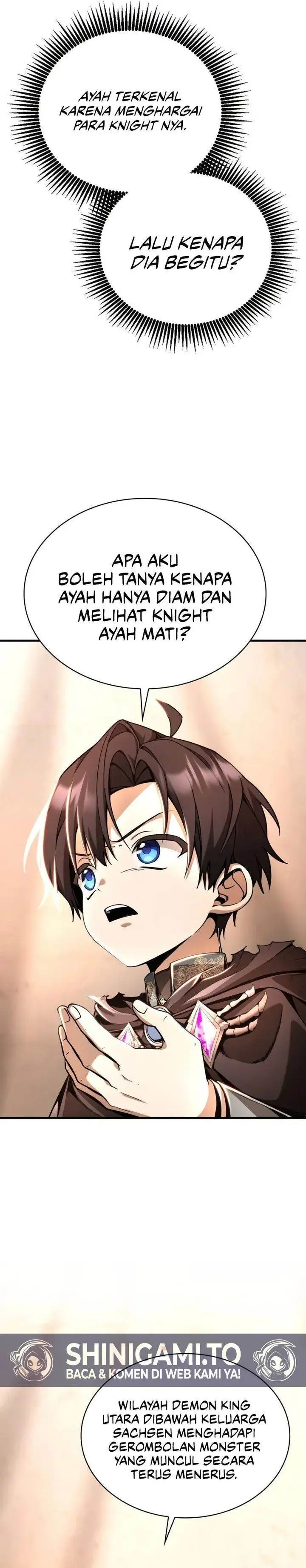 image-komik-dukedoms-legendary-prodigy-chapter-10-2/38