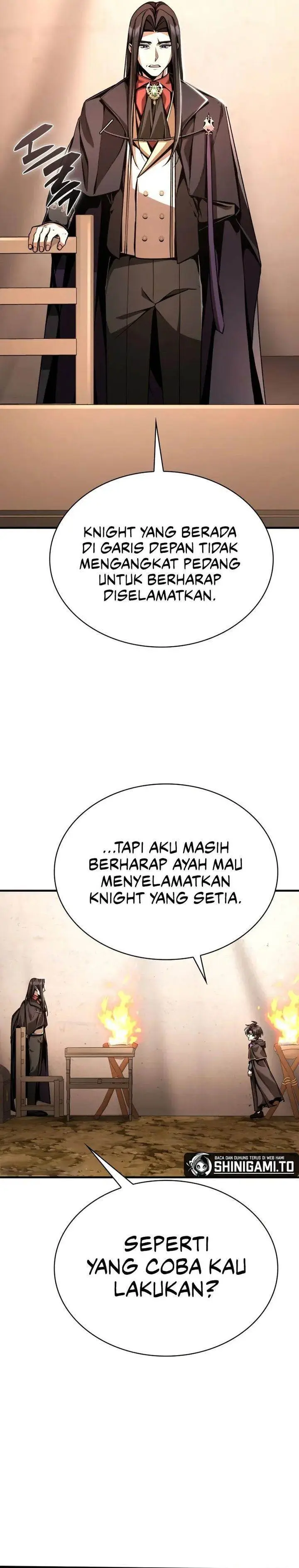 image-komik-dukedoms-legendary-prodigy-chapter-10-3/38