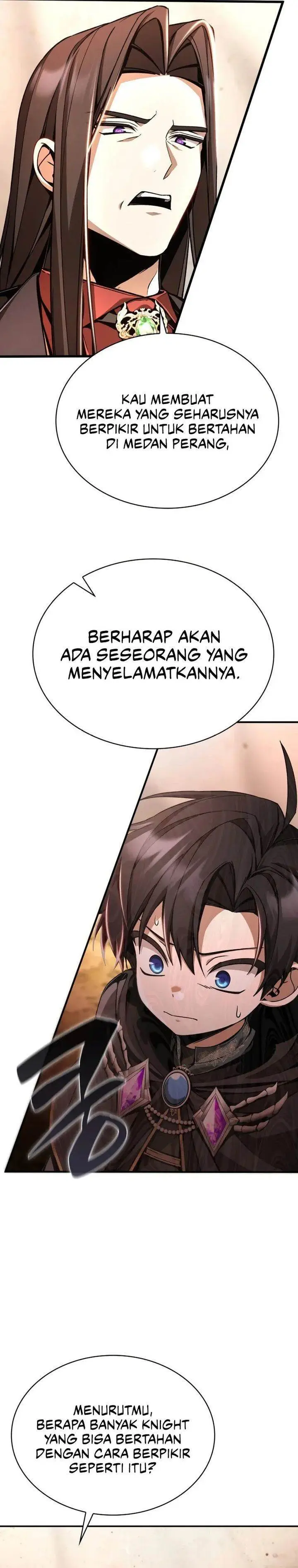 image-komik-dukedoms-legendary-prodigy-chapter-10-4/38