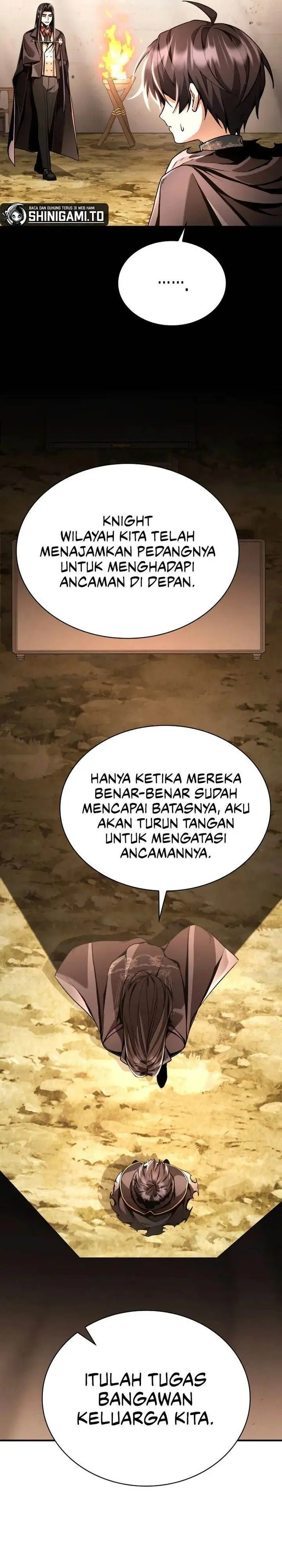 image-komik-dukedoms-legendary-prodigy-chapter-10-5/38