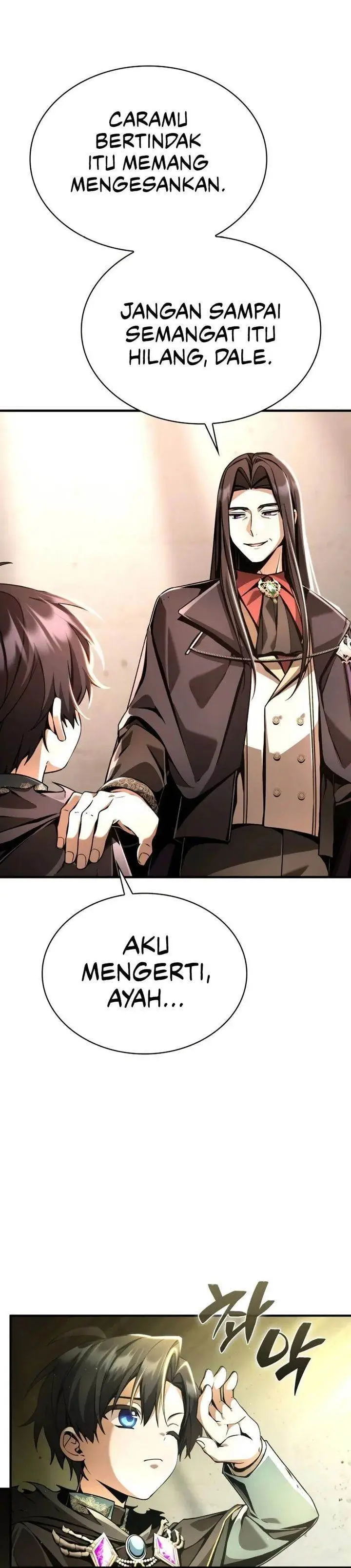 image-komik-dukedoms-legendary-prodigy-chapter-10-7/38