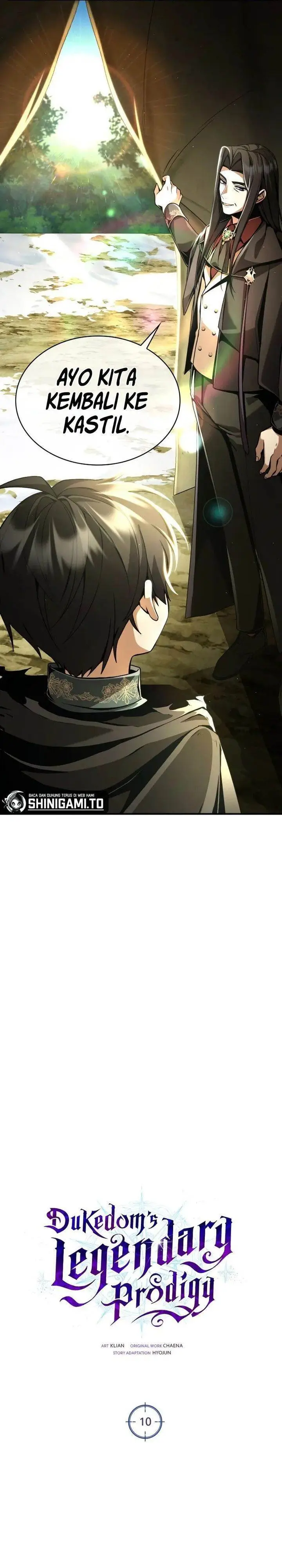 image-komik-dukedoms-legendary-prodigy-chapter-10-8/38