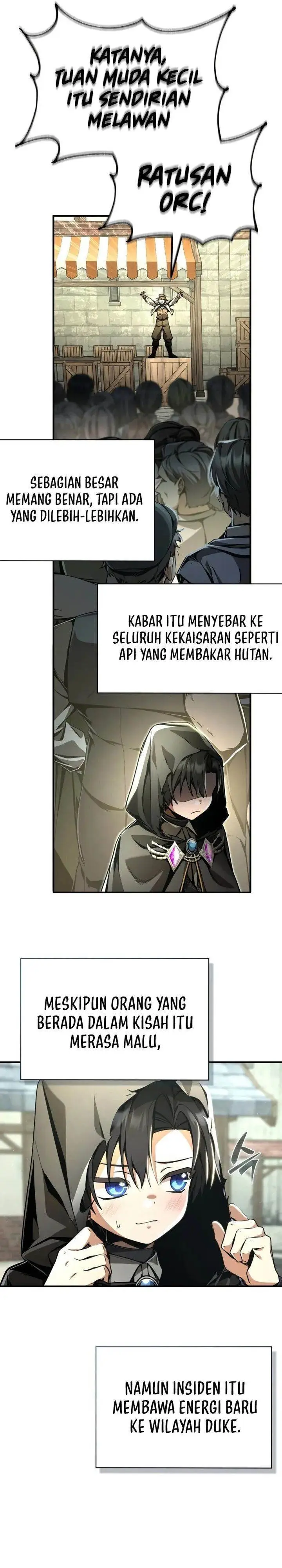image-komik-dukedoms-legendary-prodigy-chapter-10-10/38