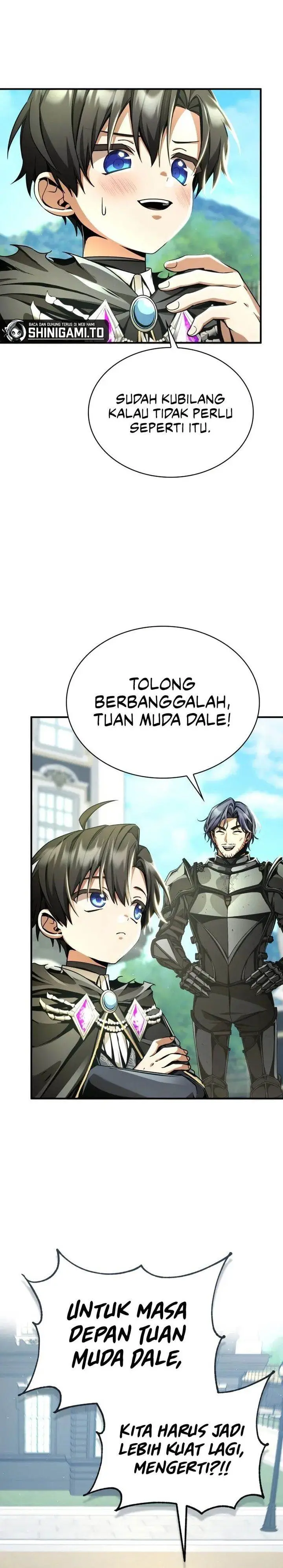 image-komik-dukedoms-legendary-prodigy-chapter-10-12/38