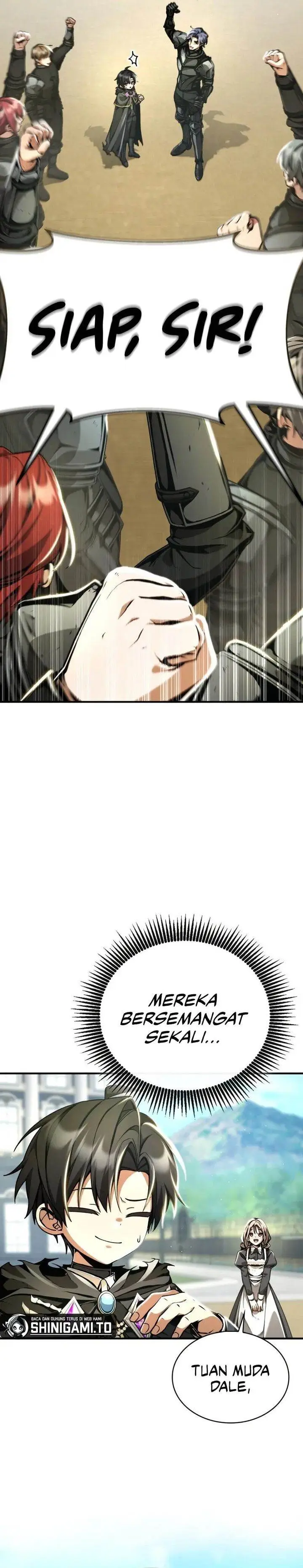 image-komik-dukedoms-legendary-prodigy-chapter-10-13/38