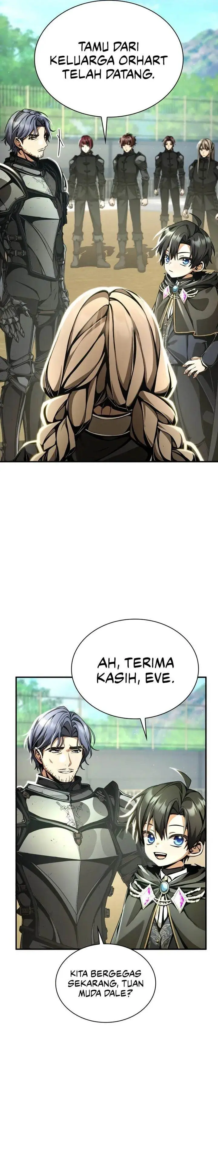 image-komik-dukedoms-legendary-prodigy-chapter-10-14/38