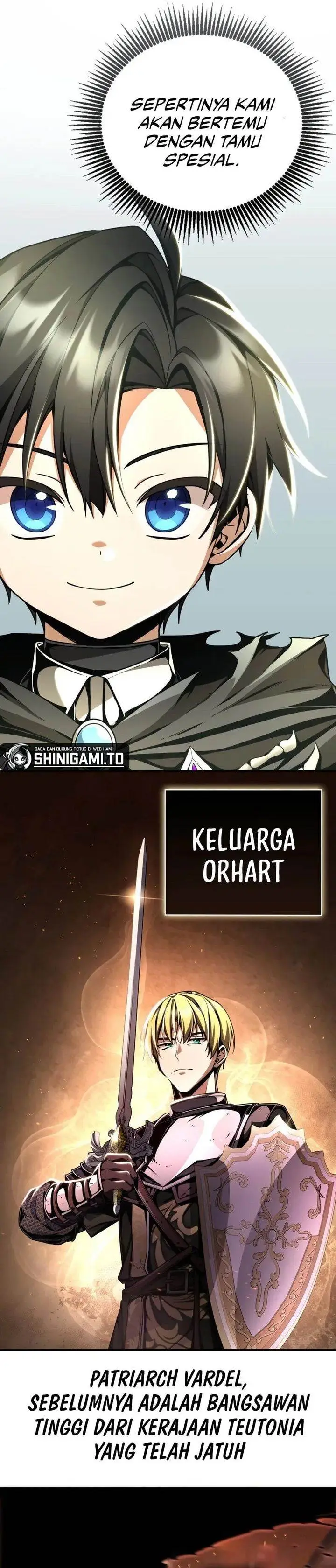 image-komik-dukedoms-legendary-prodigy-chapter-10-15/38
