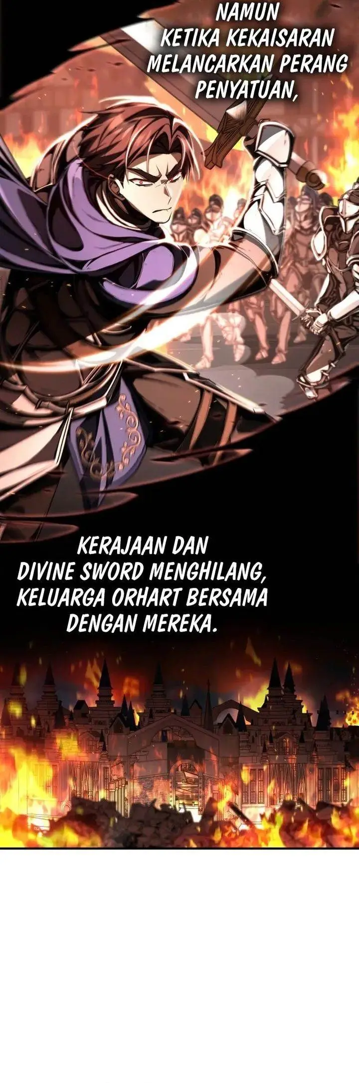 image-komik-dukedoms-legendary-prodigy-chapter-10-16/38